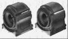 FIRST LINE FSK7865K Repair Kit, stabilizer coupling rod